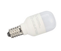 New Genuine OEM Whirlpool Refrigerator LED Bulb W11518235