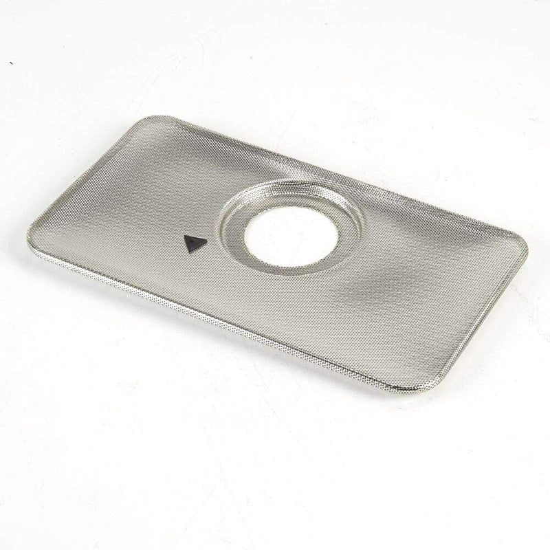 ✅OEM Bosch 00751458 751458 Dishwasher fine Filter