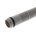 Dishwasher Drain Hose for Bosch 00668114 ER00668114