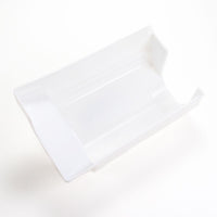 ✅OEM Frigidaire 241734001 Refrigerator Ice Bin 218815300