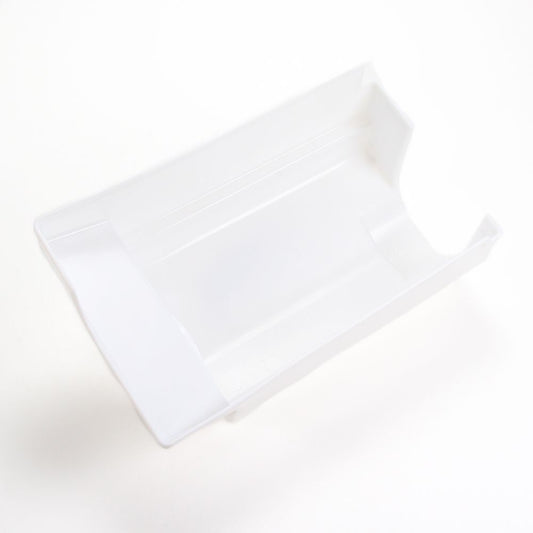 ✅OEM Frigidaire 241734001 Refrigerator Ice Bin 218815300