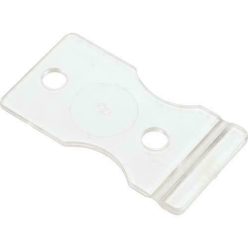 ✅OEM Whirlpool 943188 WP943188 Refrigerator Spacer