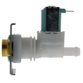 Dishwasher Water Inlet Valve for Samsung DD62-00067A