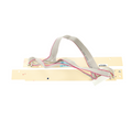 ✅OEM Electrolux Frigidaire 5304517587 Dishwasher Switch