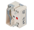 ✅OEM Whirlpool WPW10244639 Element Control Infinite Switch Whirlpool W10244639
