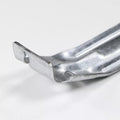 OEM Whirlpool WP64067 Spring Mounting Bracket 64067