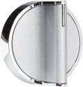 ✅OEM Whirlpool WPW10594481 Range Knob W10594481