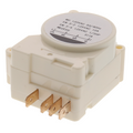 Refrigerator Defrost Timer GE WR9X502 WR9X481 WR9X5164 WR9X414 WR9X576 WR9X528