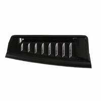 Authentic Whirlpool 2207007B Refrigerator Dispenser Drip Tray