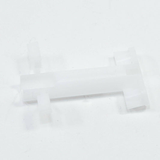 Whirlpool 22002757 Washer Guide Tube