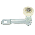 ✅OEM Whirlpool W10547292 Dryer Idler Pulley Assembly WPW10547292