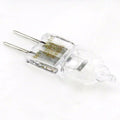 ✅OEM Bosch 00189351 Oven Halogen Lamp 1382262 189351