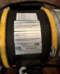 Prime Evo Mixed Flow Inline Duct Fan 10 inch 3 Speed 120 Volt 1056 CFM 147680
