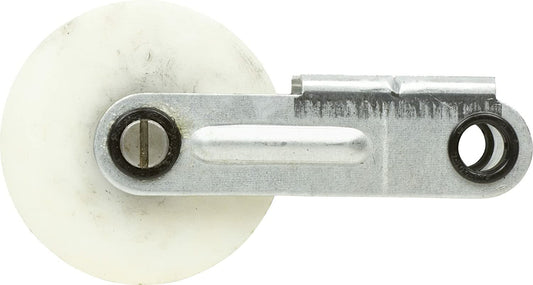 Authentic Frigidaire 131862900 Washer Idler Pulley