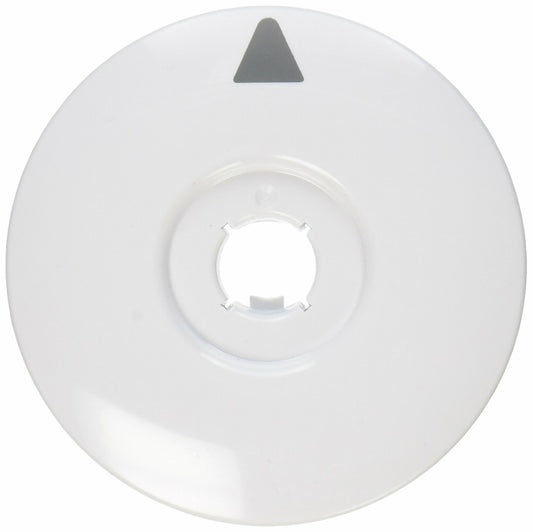 OEM GE WH11X10033 Washer Timer Dial