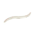Authentic Whirlpool Dishwasher Spray Arm WPW10376691