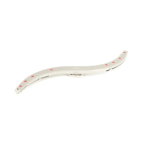 Authentic Whirlpool Dishwasher Spray Arm WPW10376691