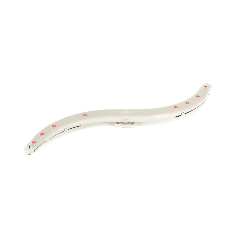 Authentic Whirlpool Dishwasher Spray Arm WPW10376691