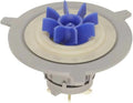 ✅OEM KitchenAid WP8194092 Fisher Paykel 524285P Dishwasher Pump Rotor AP6011990