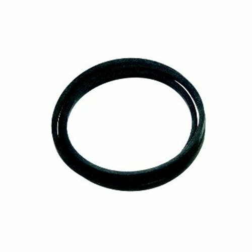 Dryer Drive Belt For GE WE12X46 WE12X0046