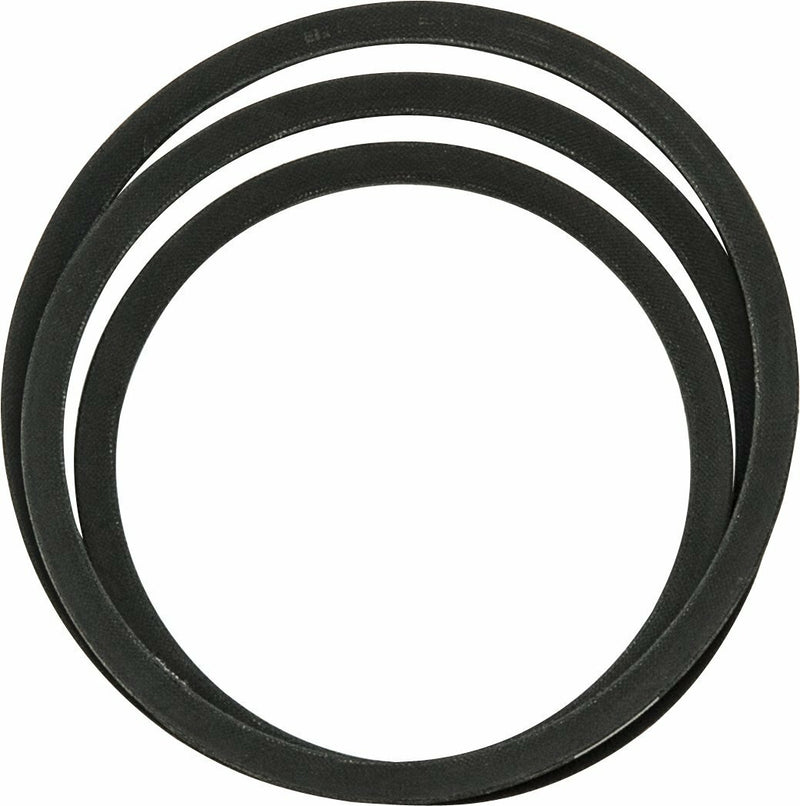 Washer Belt For Whirlpool 22003483