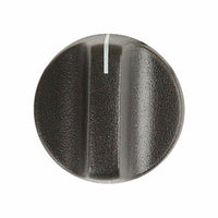 ✅OEM GE WB3K5109 Burner Knob 256497 AH248465 EA248465 PS248465