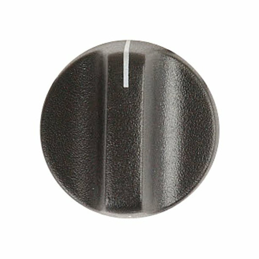 ✅OEM GE WB3K5109 Burner Knob 256497 AH248465 EA248465 PS248465
