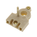 00189008 Range Burner Spark Switch for Bosch 00411414, 14-33-936, 189008, 411414