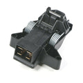 ✅OEM Frigidaire 5304516818 Dishwasher Door Latch 5304525218 154722401 154543901