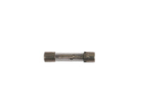 ✅OEM LG 3B74133C Appliance Fuse Time Delay