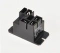 ✅OEM Whirlpool WP3405281 Dryer Relay 3405281