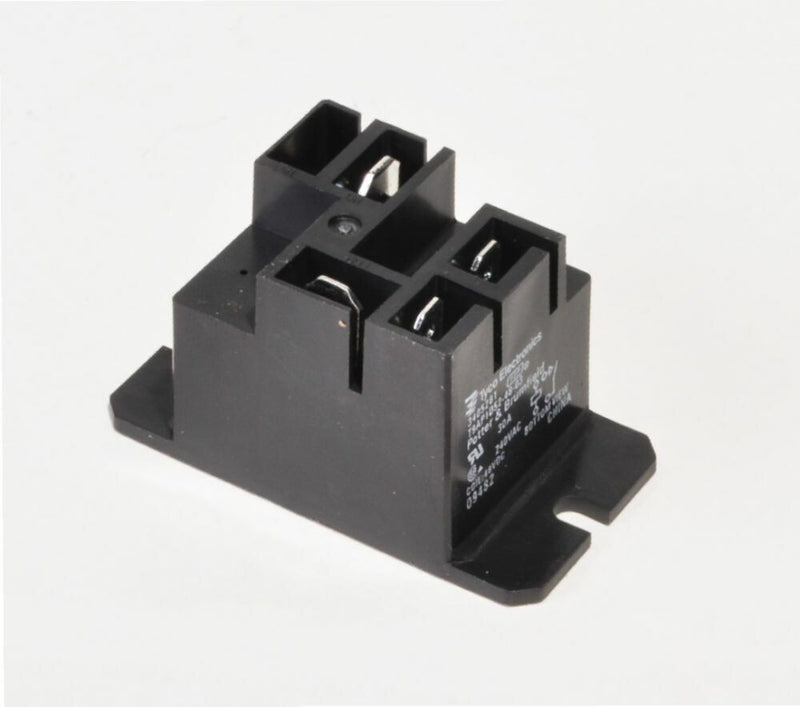 ✅OEM Whirlpool WP3405281 Dryer Relay 3405281