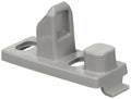 ✅OEM Samsung DC66-00577A Washer Door Lock Strike
