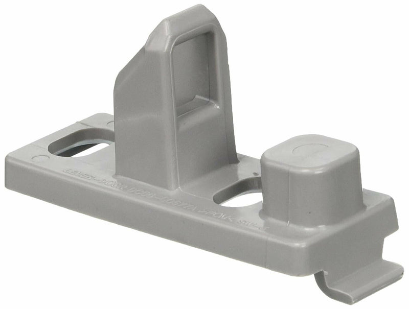 ✅OEM Samsung DC66-00577A Washer Door Lock Strike