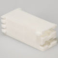 ✅OEM BOSCH 623143 Dishwasher Adapter/Connector 00623143 AP5323611