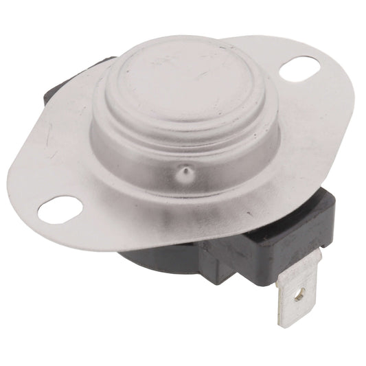 ERP L170 SPST Limit Control Thermostat Snap Disc L170-40F