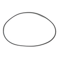 Washing Machine Belt for Whirlpool, Kenmore, AP6333320, PS12578772, W11239857
