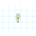 4396669 Key for Whirlpool Washer 1017310 358288 AH879480 EA879480