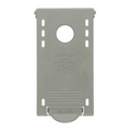00166623 Bosch Dispenser Door 166623 OEM