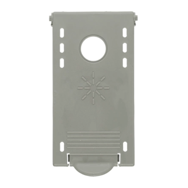 00166623 Bosch Dispenser Door 166623 OEM