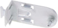✅OEM Bosch 633652 00633652 Refrigerator Clip