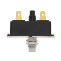 Dryer Start Switch for Amana Speed Queen 55882P 55882