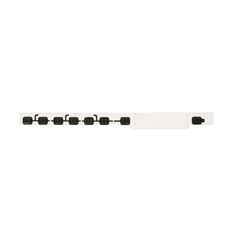 ✅OEM GE WD21X20299 Dishwasher Light Assembly WD21X20299