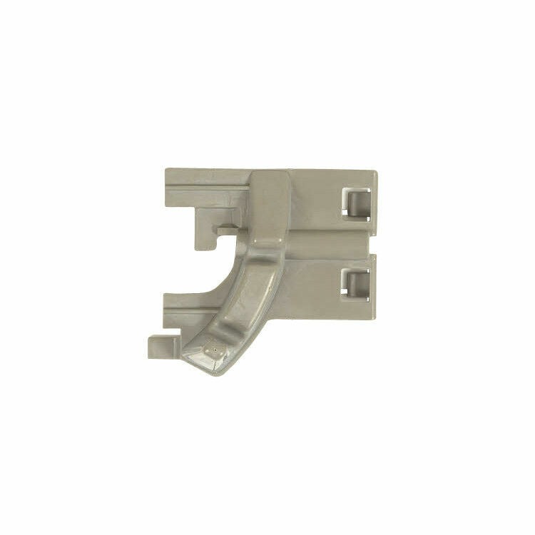✅OEM Whirlpool W10078215 Dishwasher Rack Tine Row Retainer