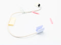 ✅OEM Frigidaire 5303918776 Refrigerator Thermistor 5303918776
