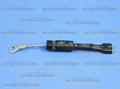 ✅OEM SAMSUNG DE91-70063D DE91-70063B MICROWAVE DIODE