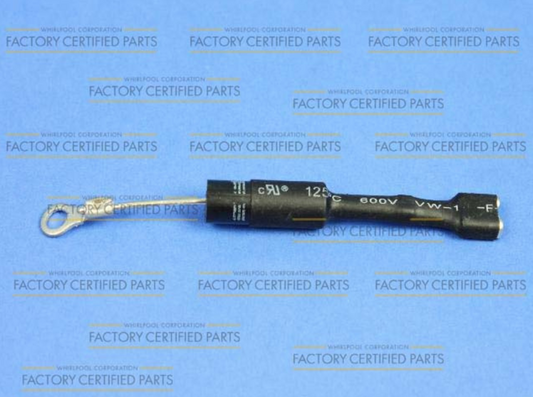 ✅OEM SAMSUNG DE91-70063D DE91-70063B MICROWAVE DIODE