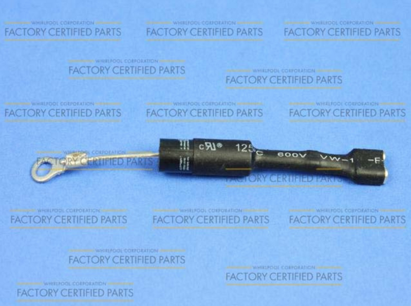 ✅OEM SAMSUNG DE91-70063D DE91-70063B MICROWAVE DIODE