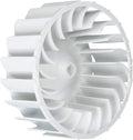 ✅OEM Whirlpool WPW10211915 W10211915 Dryer Wheel