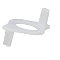 OEM Genuine Whirlpool Washer Washer 8543666 WP8543666